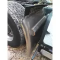 Previous Part Detail 1